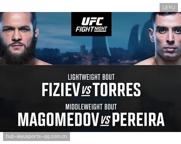 UFC组合拳节奏训练更密集，让你成为战斗高手