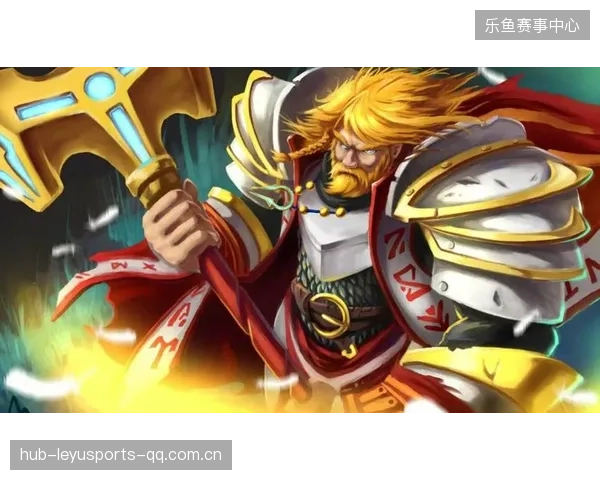 【打造无敌战队】Dota2团队节奏与技能连携训练秘籍大公开