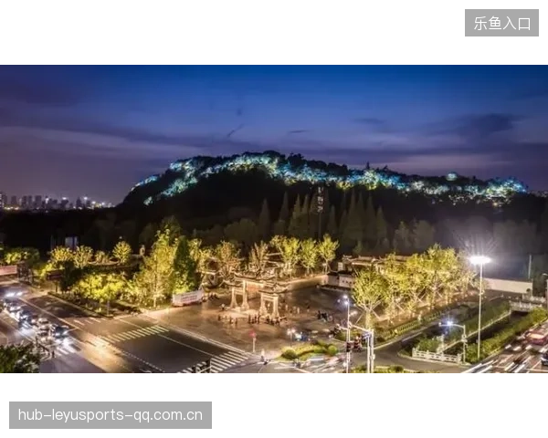 体育场馆夜间经济与旅游业联动，开启复合收益新篇章