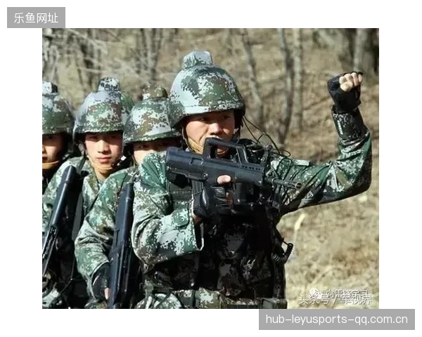 公牛训练档案：外线防守的收缩体系见成效