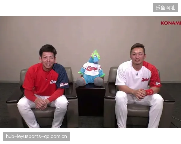 铃木诚也击出关键安打为小熊锁定胜利
